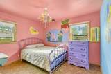 5425 Drury Lane - Photo 28