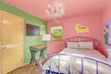 5425 Drury Lane - Photo 29