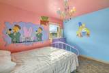 5425 Drury Lane - Photo 30