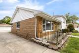 5425 Drury Lane - Photo 4