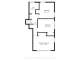 5425 Drury Lane - Photo 31