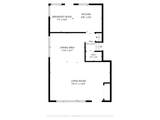 5425 Drury Lane - Photo 32