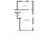 5425 Drury Lane - Photo 33