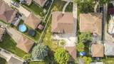 5425 Drury Lane - Photo 35