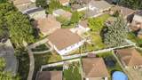 5425 Drury Lane - Photo 36