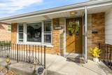 5425 Drury Lane - Photo 5