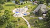 5425 Drury Lane - Photo 45