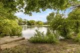 5425 Drury Lane - Photo 46