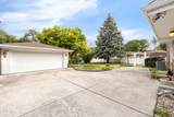 5425 Drury Lane - Photo 6