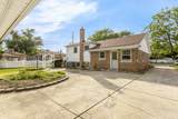 5425 Drury Lane - Photo 7