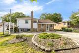 5425 Drury Lane - Photo 8