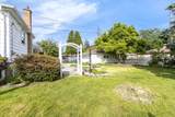 5425 Drury Lane - Photo 9