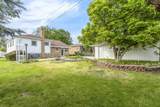 5425 Drury Lane - Photo 10