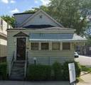7357 Green Street - Photo 1
