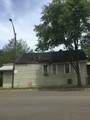 7357 Green Street - Photo 2