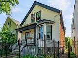 5225 Wood Street - Photo 1