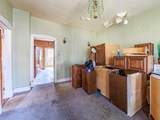 5225 Wood Street - Photo 2
