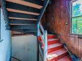 5225 Wood Street - Photo 11