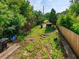 5225 Wood Street - Photo 12