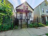 5225 Wood Street - Photo 13