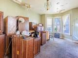 5225 Wood Street - Photo 3