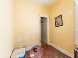 5225 Wood Street - Photo 4