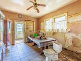 5225 Wood Street - Photo 5