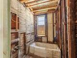 5225 Wood Street - Photo 6