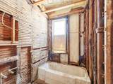 5225 Wood Street - Photo 7
