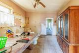 5225 Wood Street - Photo 8