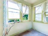 5225 Wood Street - Photo 9