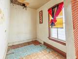 5225 Wood Street - Photo 10
