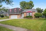 1613 Jasper Drive - Photo 1