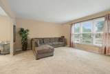 1613 Jasper Drive - Photo 2