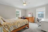 1613 Jasper Drive - Photo 11