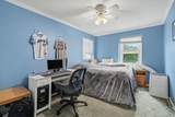 1613 Jasper Drive - Photo 12