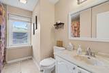 1613 Jasper Drive - Photo 13