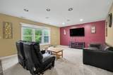 1613 Jasper Drive - Photo 14