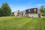 1613 Jasper Drive - Photo 15