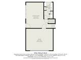 1613 Jasper Drive - Photo 17