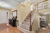 1613 Jasper Drive - Photo 3