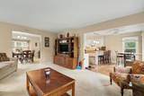 1613 Jasper Drive - Photo 5