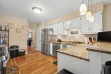 1613 Jasper Drive - Photo 6