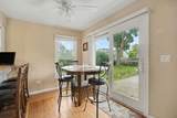 1613 Jasper Drive - Photo 7