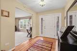 1613 Jasper Drive - Photo 8