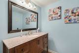 1613 Jasper Drive - Photo 9