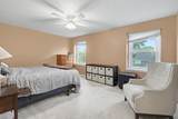 1613 Jasper Drive - Photo 10