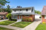 18646 Golfview Avenue - Photo 1