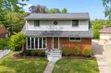 18646 Golfview Avenue - Photo 2