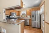 18646 Golfview Avenue - Photo 11